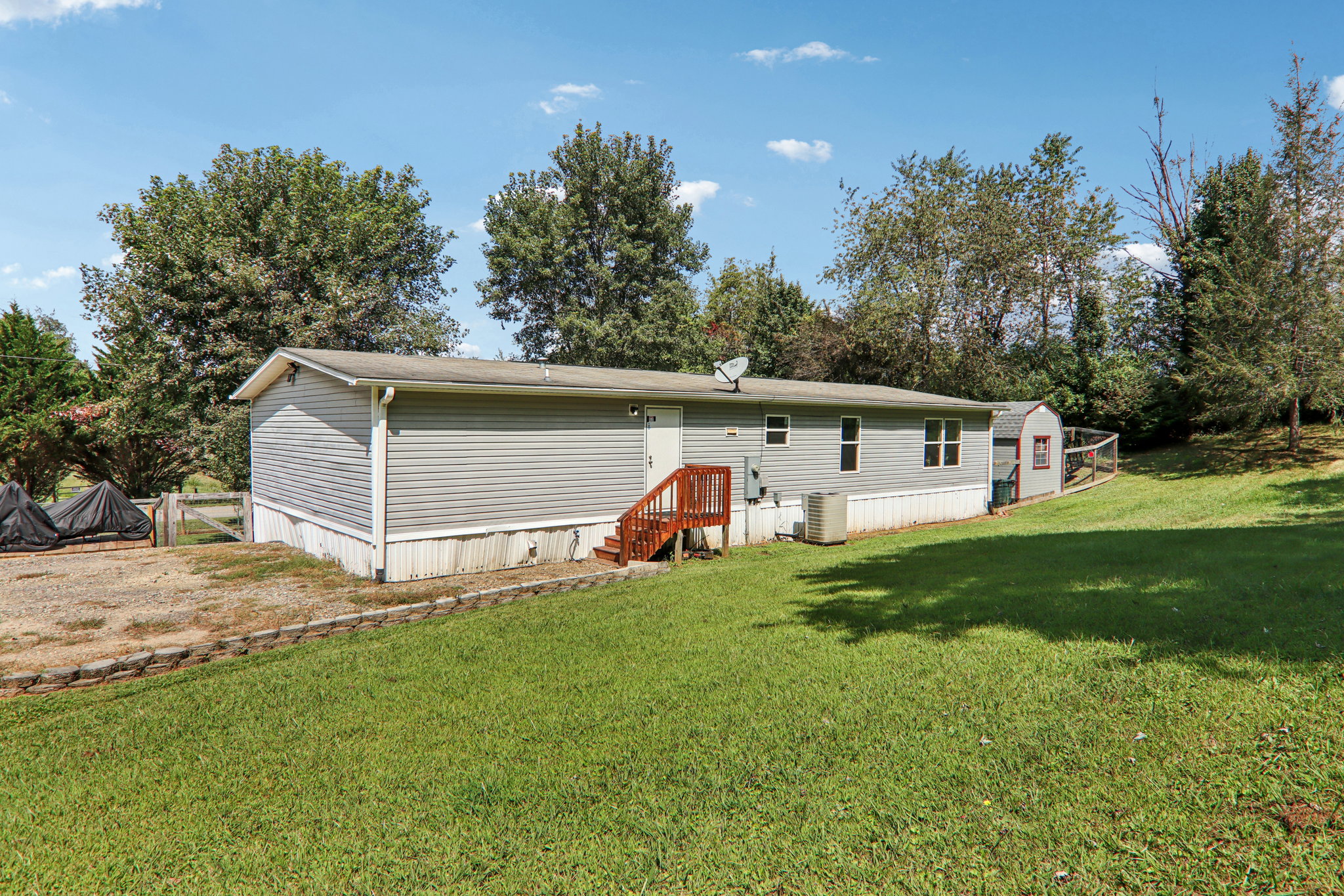 Sweet Birch Dr-S1109-046.jpg