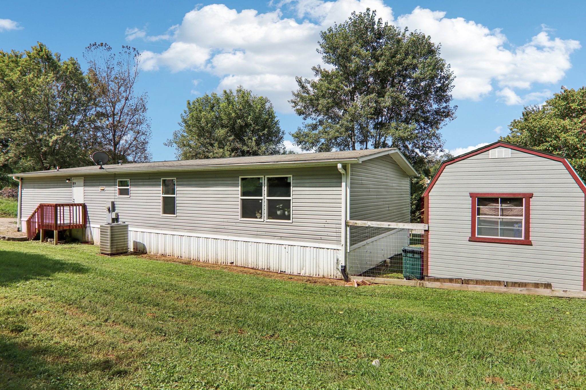 Sweet Birch Dr-S1109-048.jpg