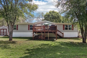 Sweet Birch Dr-S1109-001.jpg