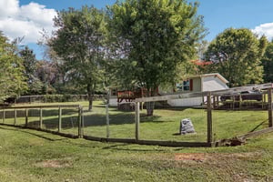 Sweet Birch Dr-S1109-002.jpg