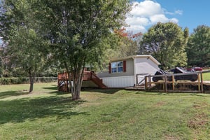 Sweet Birch Dr-S1109-003.jpg