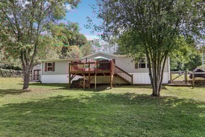 Sweet Birch Dr-S1109-005.jpg