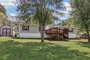 Sweet Birch Dr-S1109-006.jpg