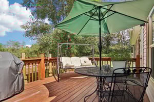 Sweet Birch Dr-S1109-009.jpg