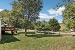 Sweet Birch Dr-S1109-010.jpg