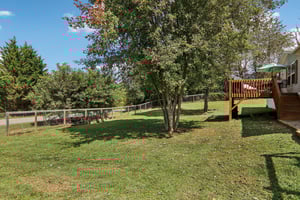 Sweet Birch Dr-S1109-011.jpg