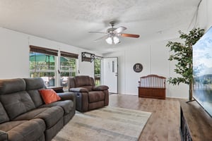 Sweet Birch Dr-S1109-013.jpg