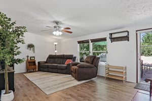 Sweet Birch Dr-S1109-014.jpg