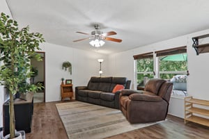 Sweet Birch Dr-S1109-015.jpg