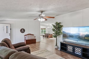 Sweet Birch Dr-S1109-017.jpg