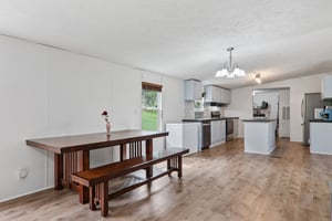 Sweet Birch Dr-S1109-018.jpg