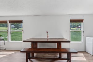 Sweet Birch Dr-S1109-019.jpg