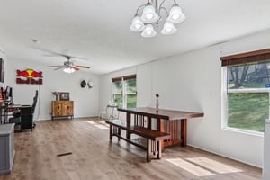 Sweet Birch Dr-S1109-020.jpg