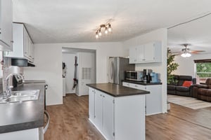 Sweet Birch Dr-S1109-021.jpg