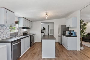 Sweet Birch Dr-S1109-022.jpg