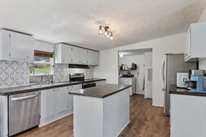 Sweet Birch Dr-S1109-023.jpg