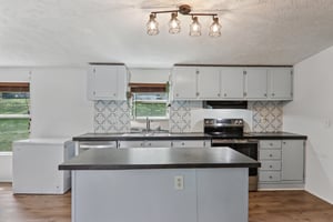 Sweet Birch Dr-S1109-024.jpg