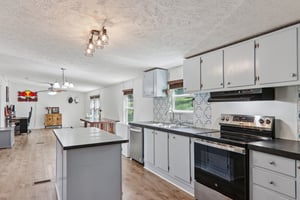 Sweet Birch Dr-S1109-025.jpg