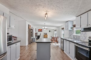 Sweet Birch Dr-S1109-026.jpg