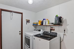 Sweet Birch Dr-S1109-027.jpg