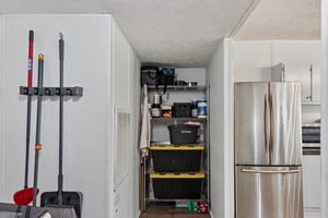 Sweet Birch Dr-S1109-028.jpg