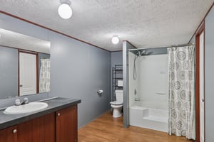 Sweet Birch Dr-S1109-029.jpg