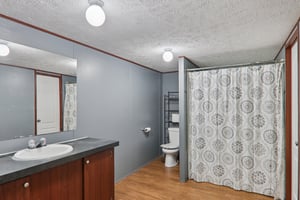 Sweet Birch Dr-S1109-030.jpg