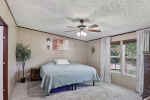 Sweet Birch Dr-S1109-031.jpg