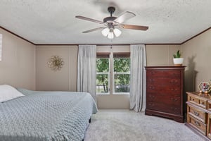 Sweet Birch Dr-S1109-032.jpg