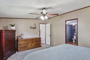 Sweet Birch Dr-S1109-033.jpg