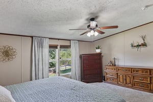 Sweet Birch Dr-S1109-034.jpg