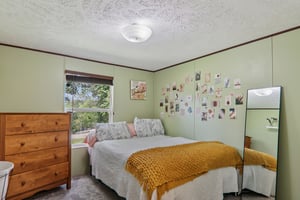 Sweet Birch Dr-S1109-036.jpg