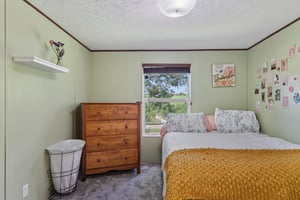 Sweet Birch Dr-S1109-037.jpg