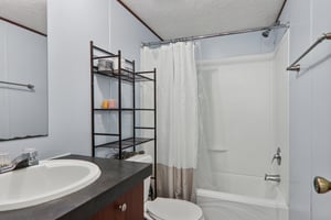 Sweet Birch Dr-S1109-038.jpg