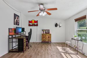 Sweet Birch Dr-S1109-040.jpg