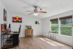 Sweet Birch Dr-S1109-041.jpg