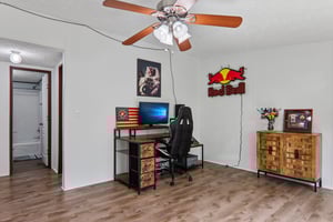 Sweet Birch Dr-S1109-042.jpg