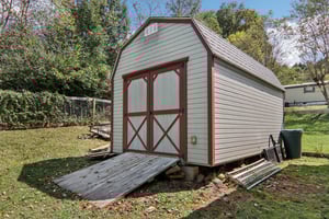 Sweet Birch Dr-S1109-044.jpg