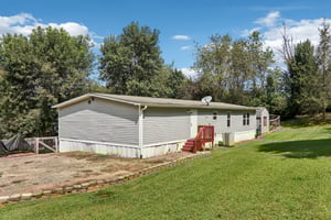 Sweet Birch Dr-S1109-045.jpg