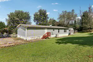 Sweet Birch Dr-S1109-046.jpg