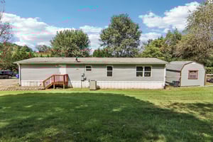 Sweet Birch Dr-S1109-047.jpg