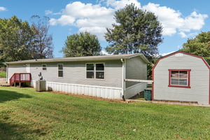 Sweet Birch Dr-S1109-048.jpg