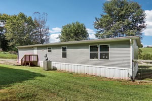 Sweet Birch Dr-S1109-049.jpg