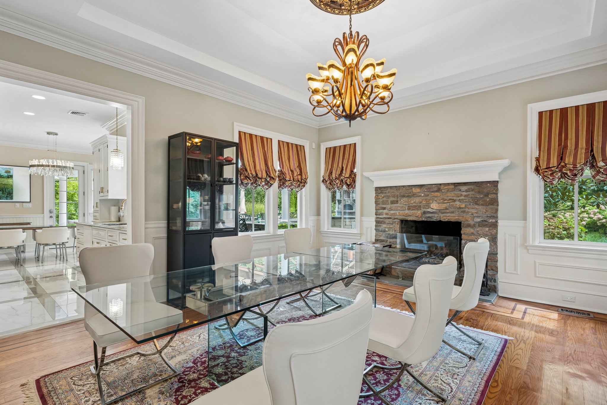 The Commons-S2509-015.jpg