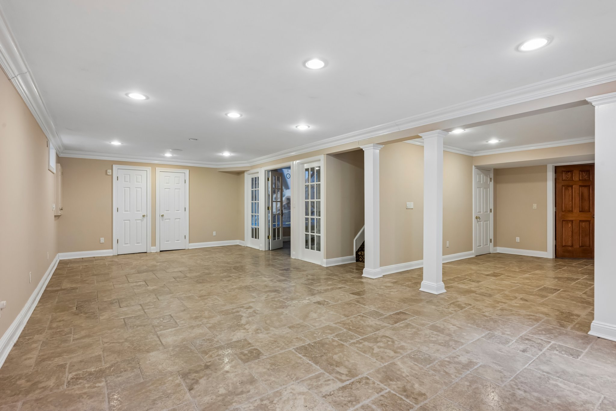 The Commons-S2509-026.jpg