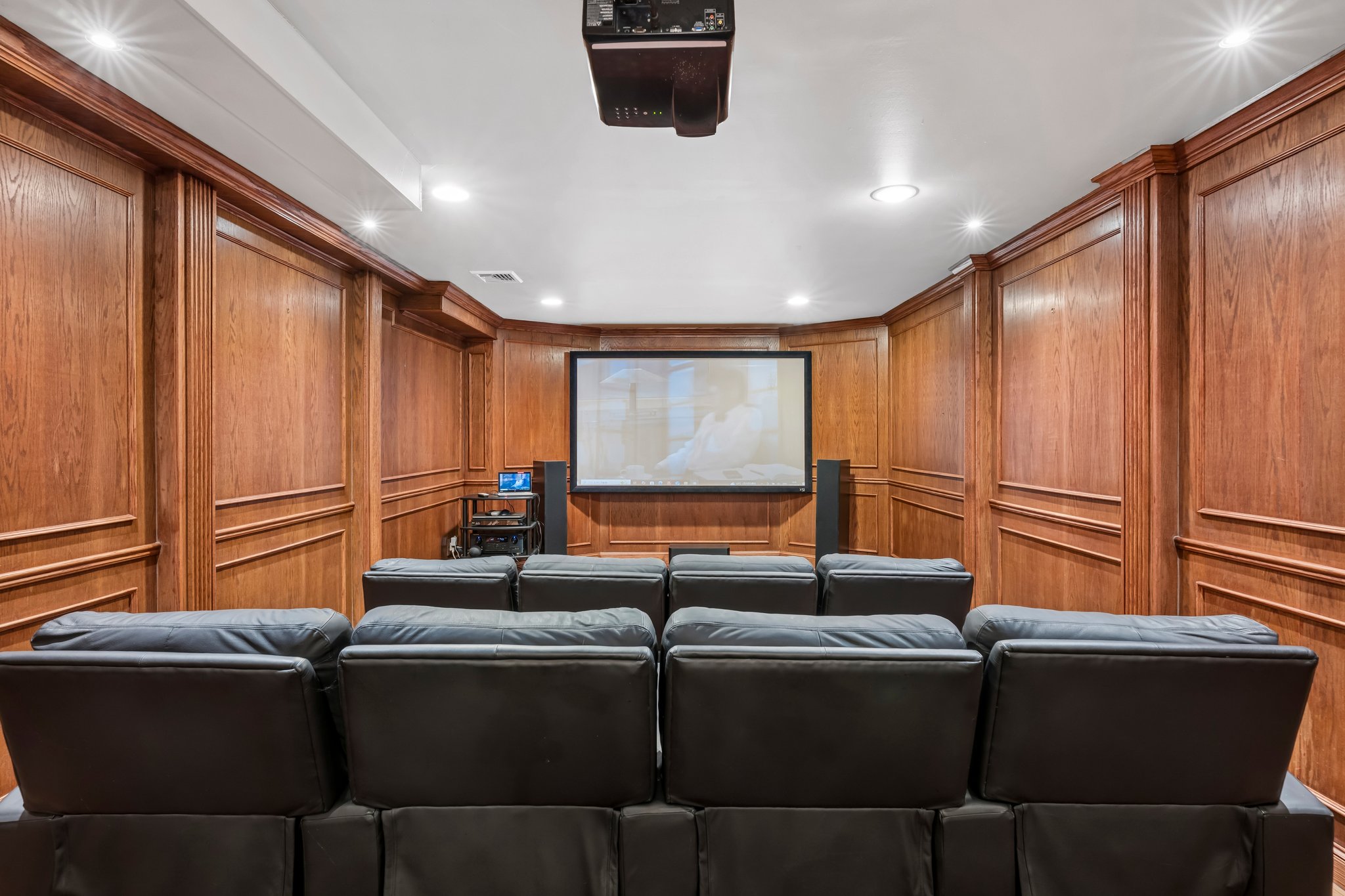 The Commons-S2509-028.jpg