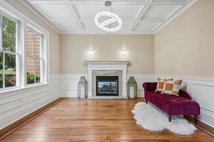 The Commons-S2509-005.jpg