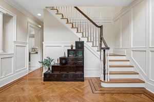The Commons-S2509-008.jpg