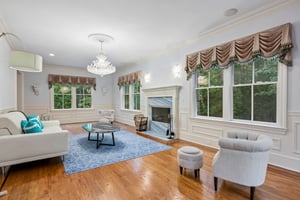 The Commons-S2509-009.jpg