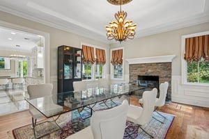 The Commons-S2509-015.jpg